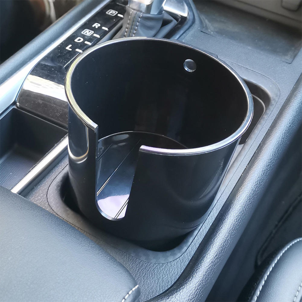 BMW E36 Cup Holder - Ultimate Guide for OEM Aftermarket Solutions